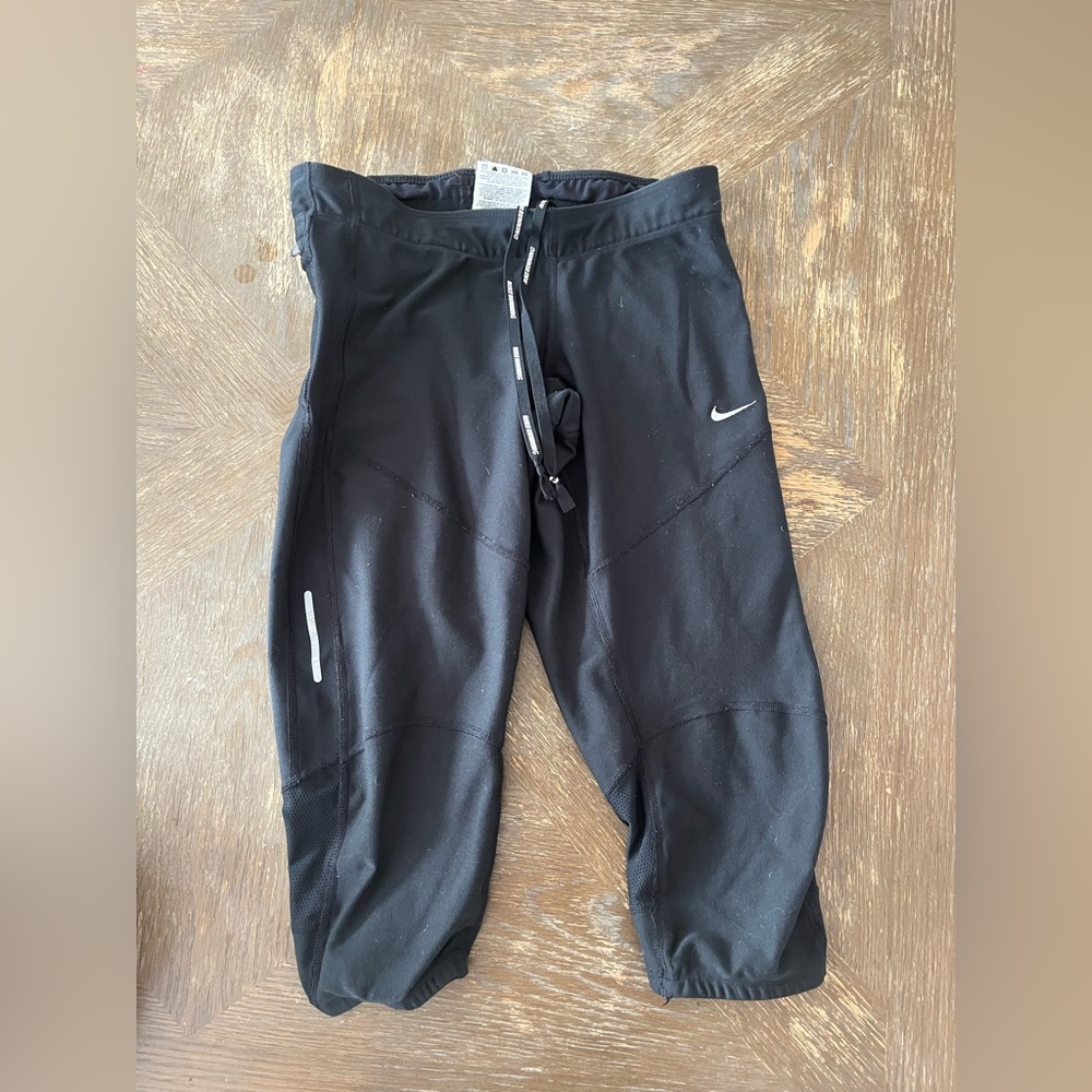 Nike leggings